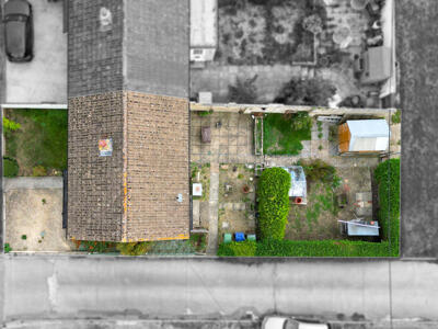 Picture 15